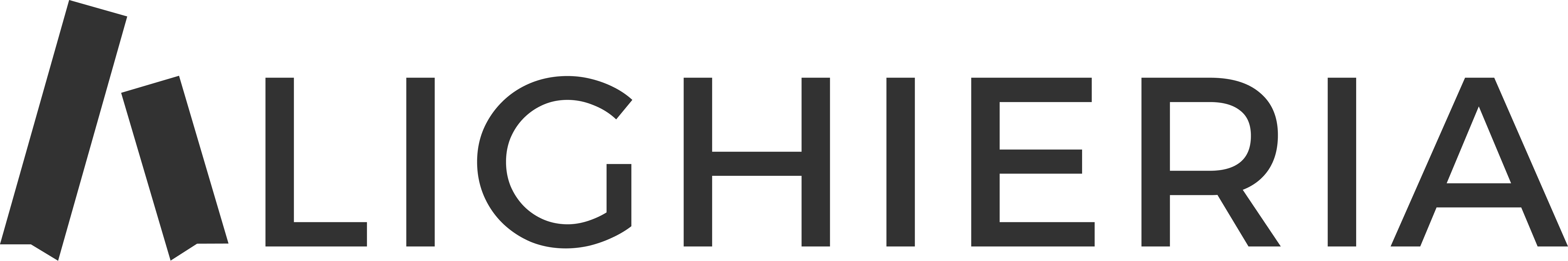 Alighieria